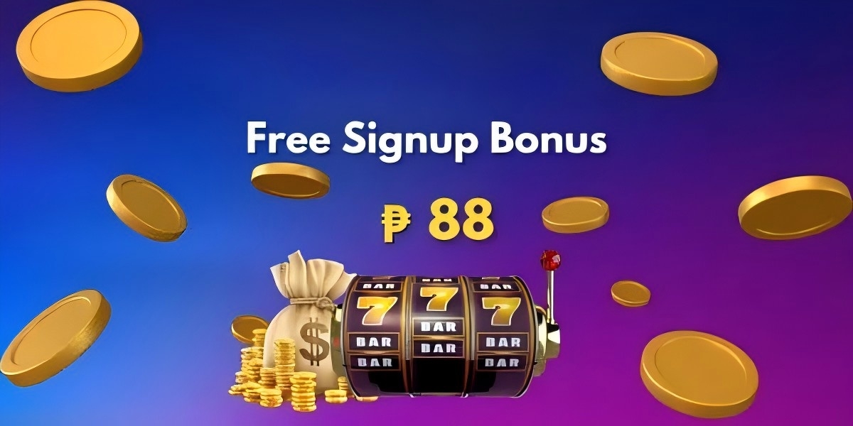 MegaFunAlo Welcome Bonus